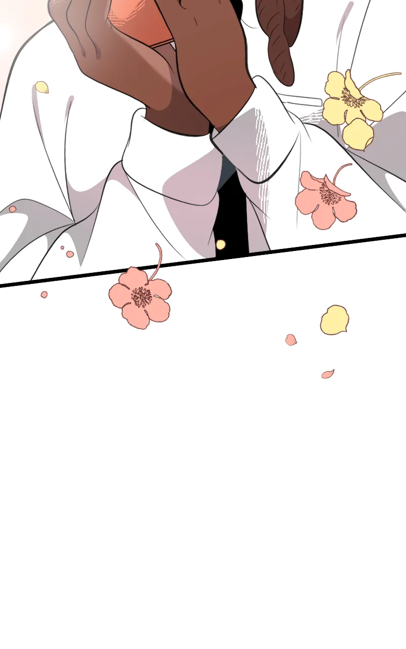 Read Daybreak chapter 60 image 15 on Lezhin