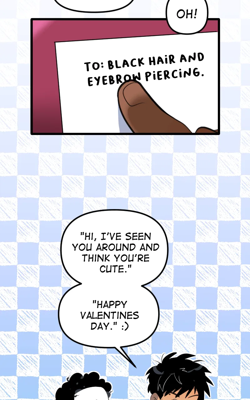 Read Daybreak chapter 60 image 4 on Lezhin