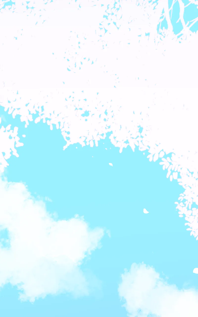 Read Daybreak chapter 61 image 0 on Lezhin