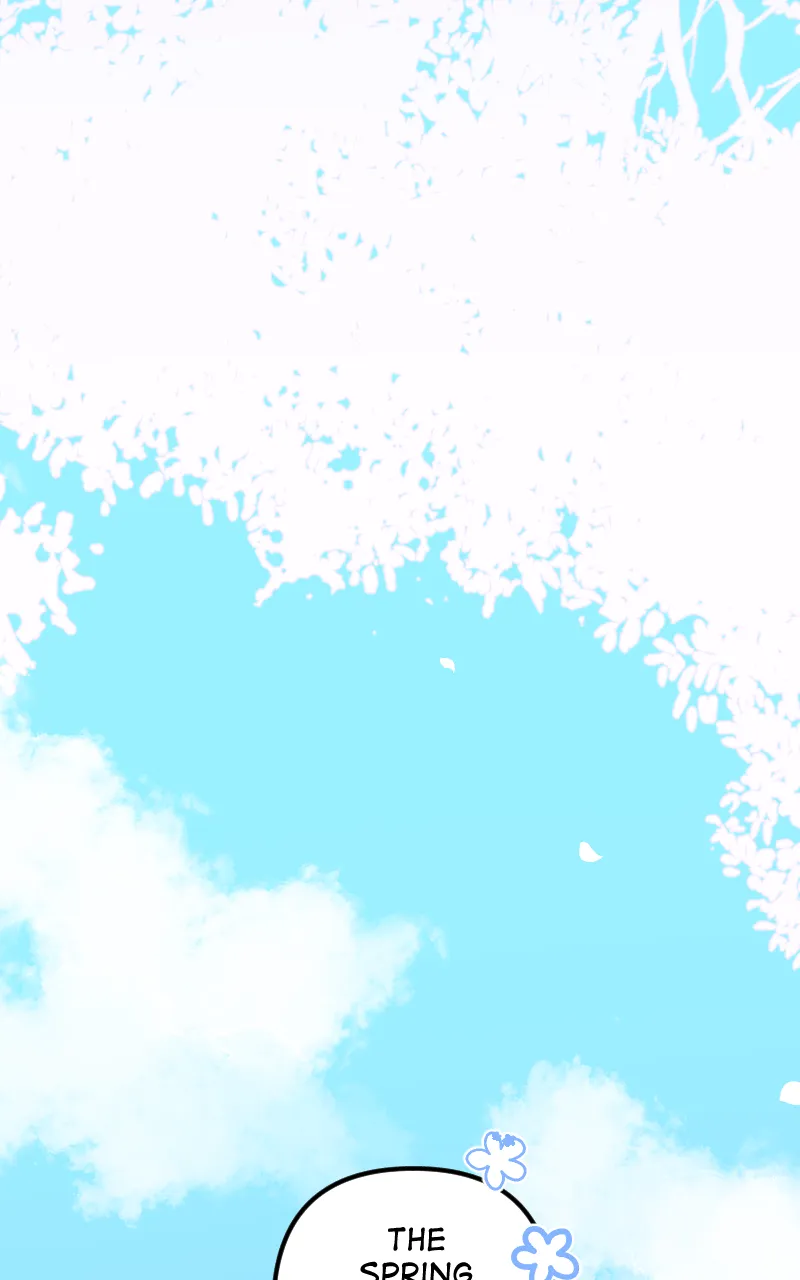 Read Daybreak chapter 62 image 0 on Lezhin