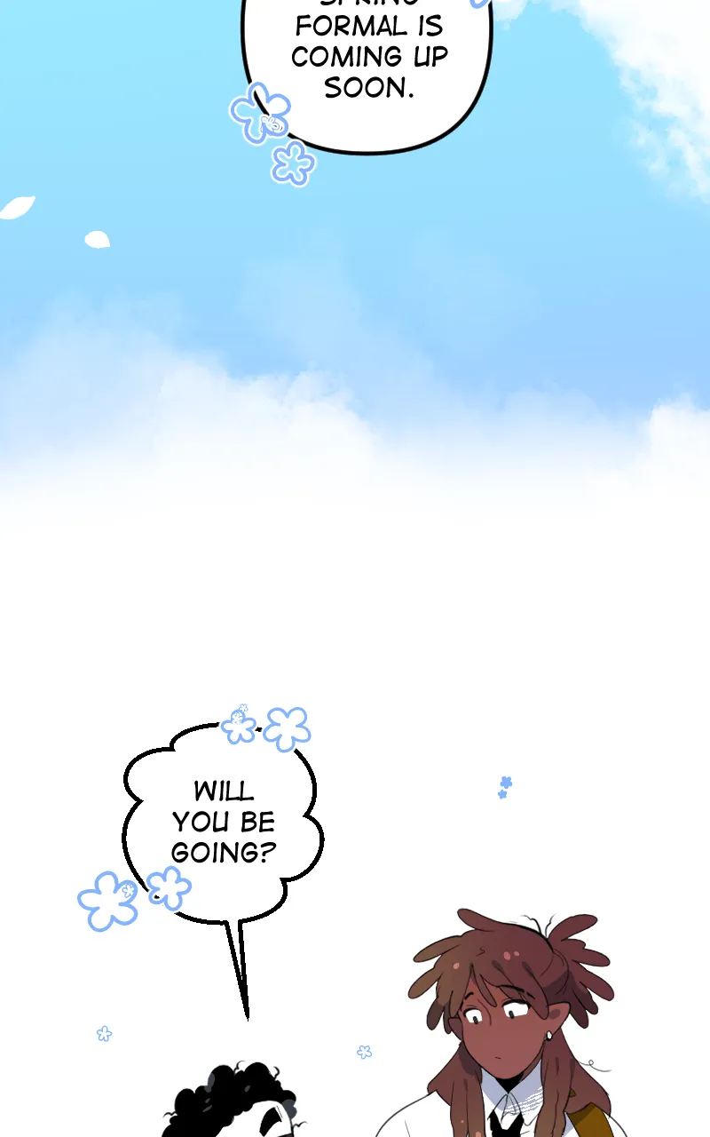 Read Daybreak chapter 62 image 1 on Lezhin