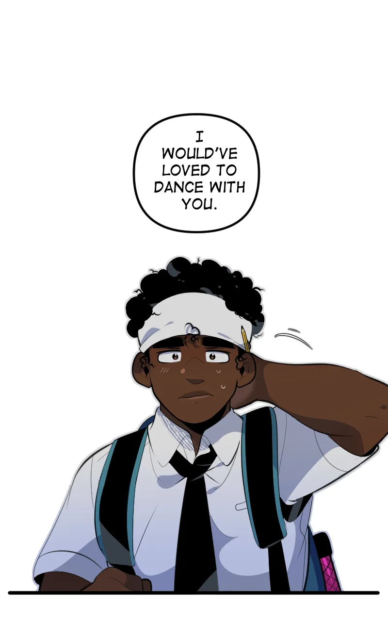 Read Daybreak chapter 62 image 11 on Lezhin