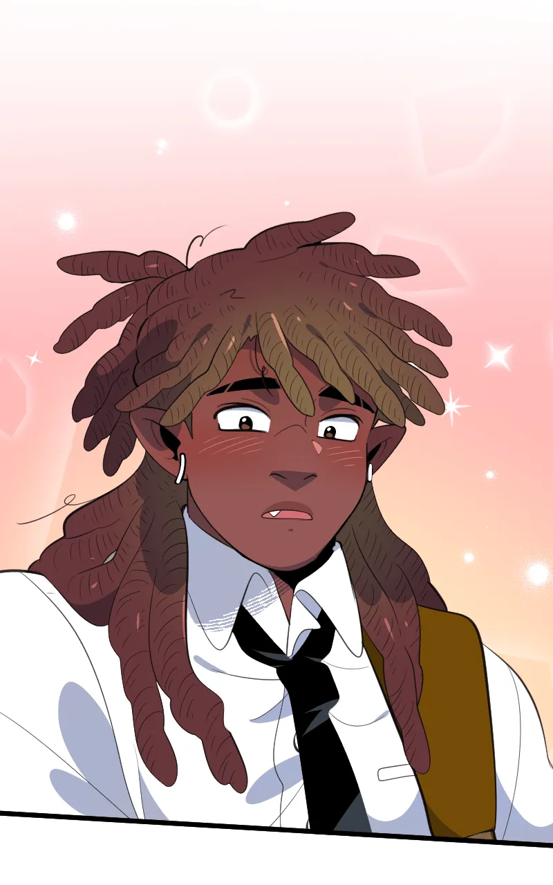 Read Daybreak chapter 62 image 18 on Lezhin
