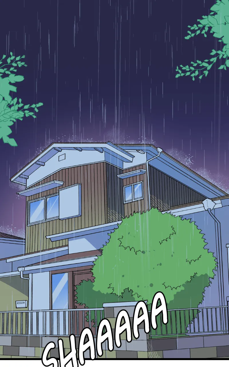 Read Daybreak chapter 63 image 0 on Lezhin