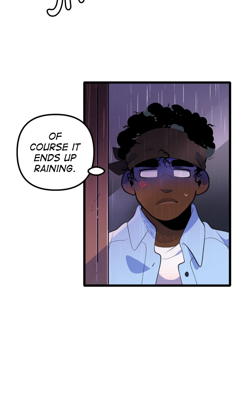 Read Daybreak chapter 63 image 1 on Lezhin