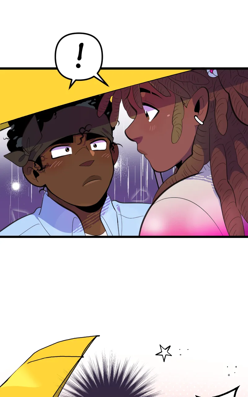 Read Daybreak chapter 63 image 10 on Lezhin
