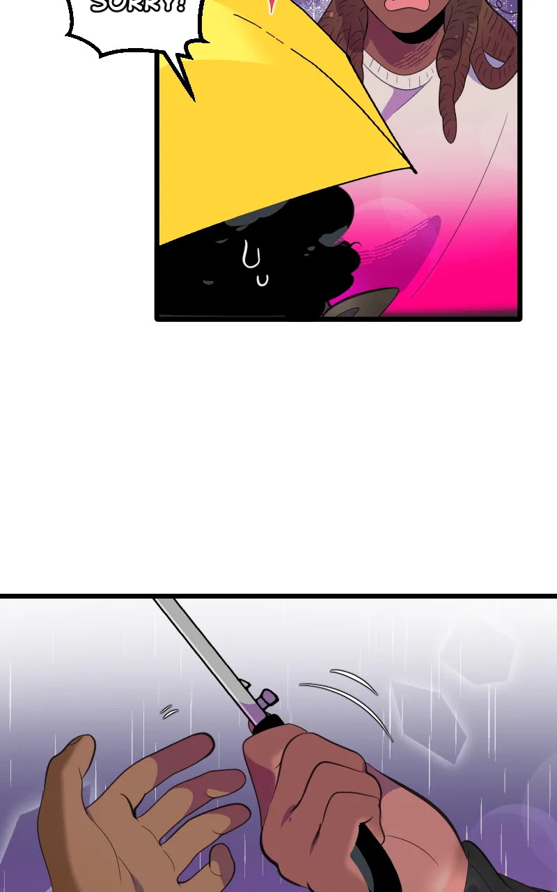 Read Daybreak chapter 63 image 12 on Lezhin