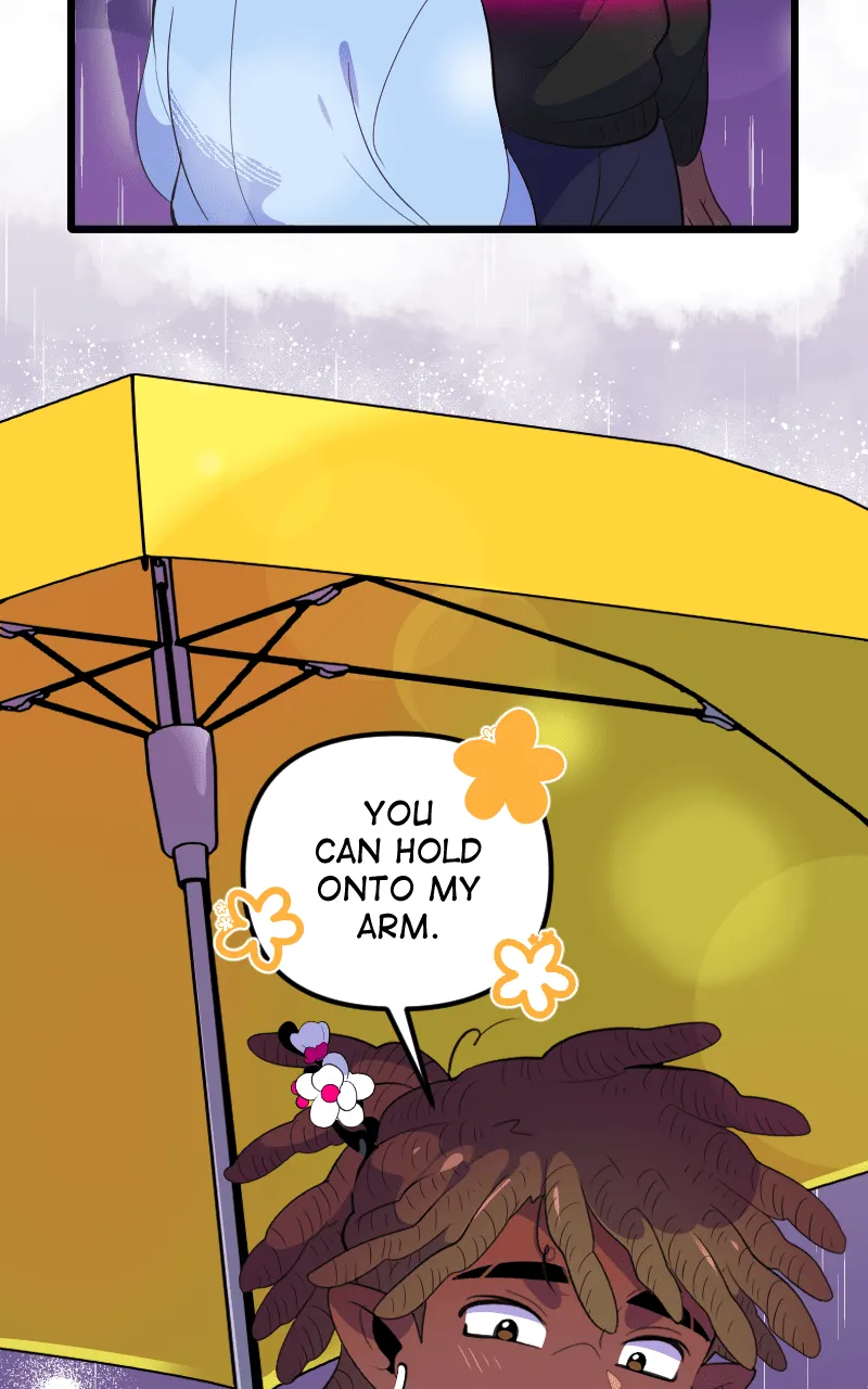 Read Daybreak chapter 63 image 14 on Lezhin