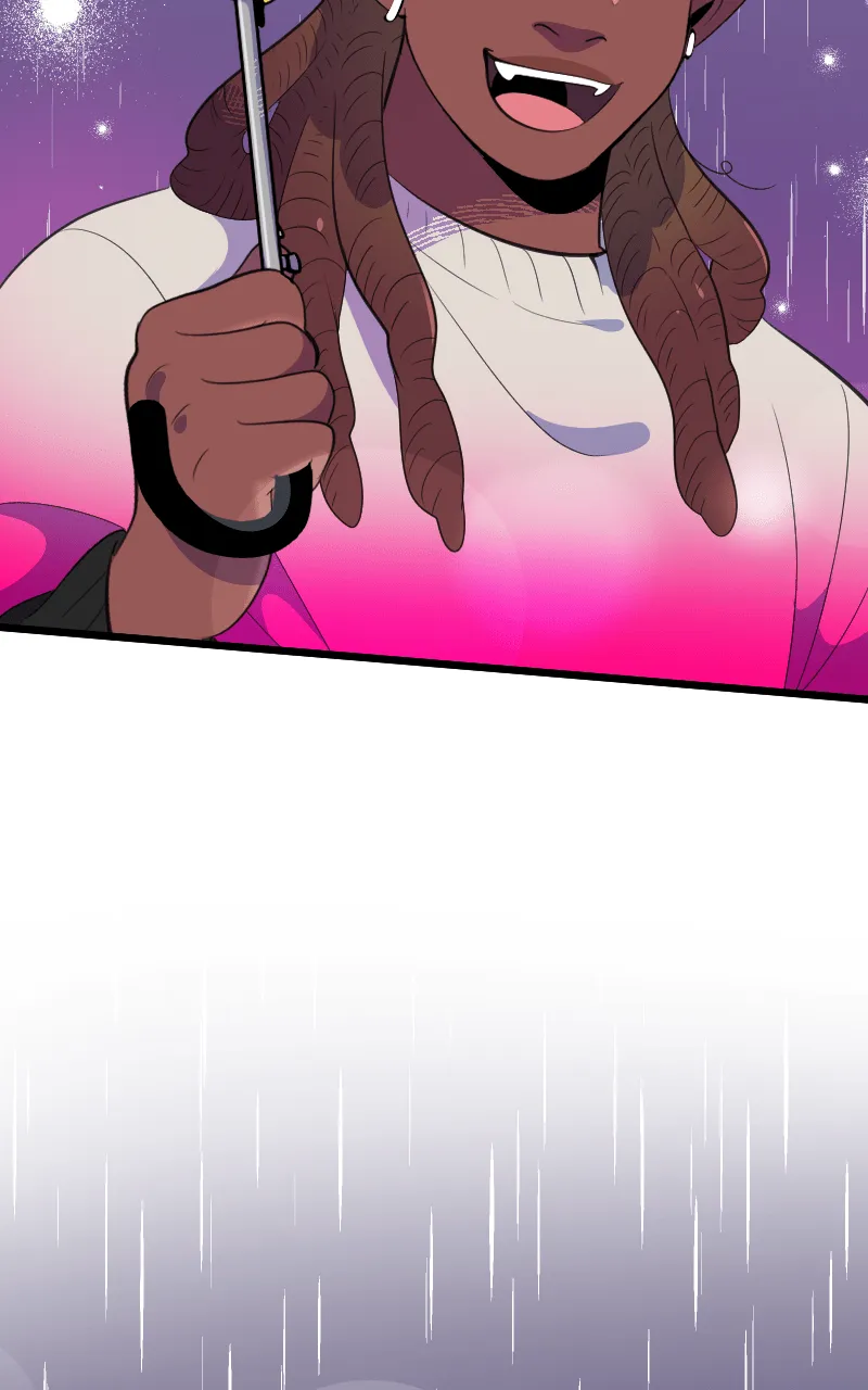 Read Daybreak chapter 63 image 15 on Lezhin