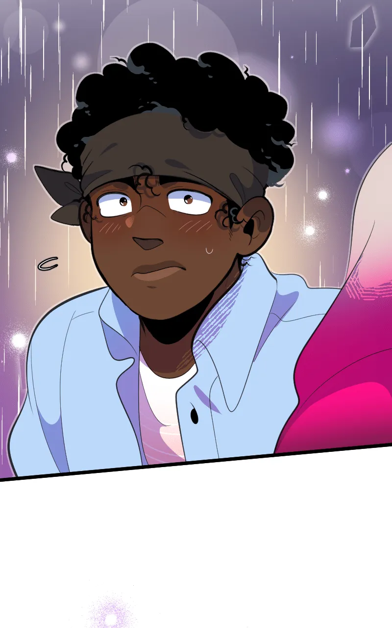 Read Daybreak chapter 63 image 16 on Lezhin