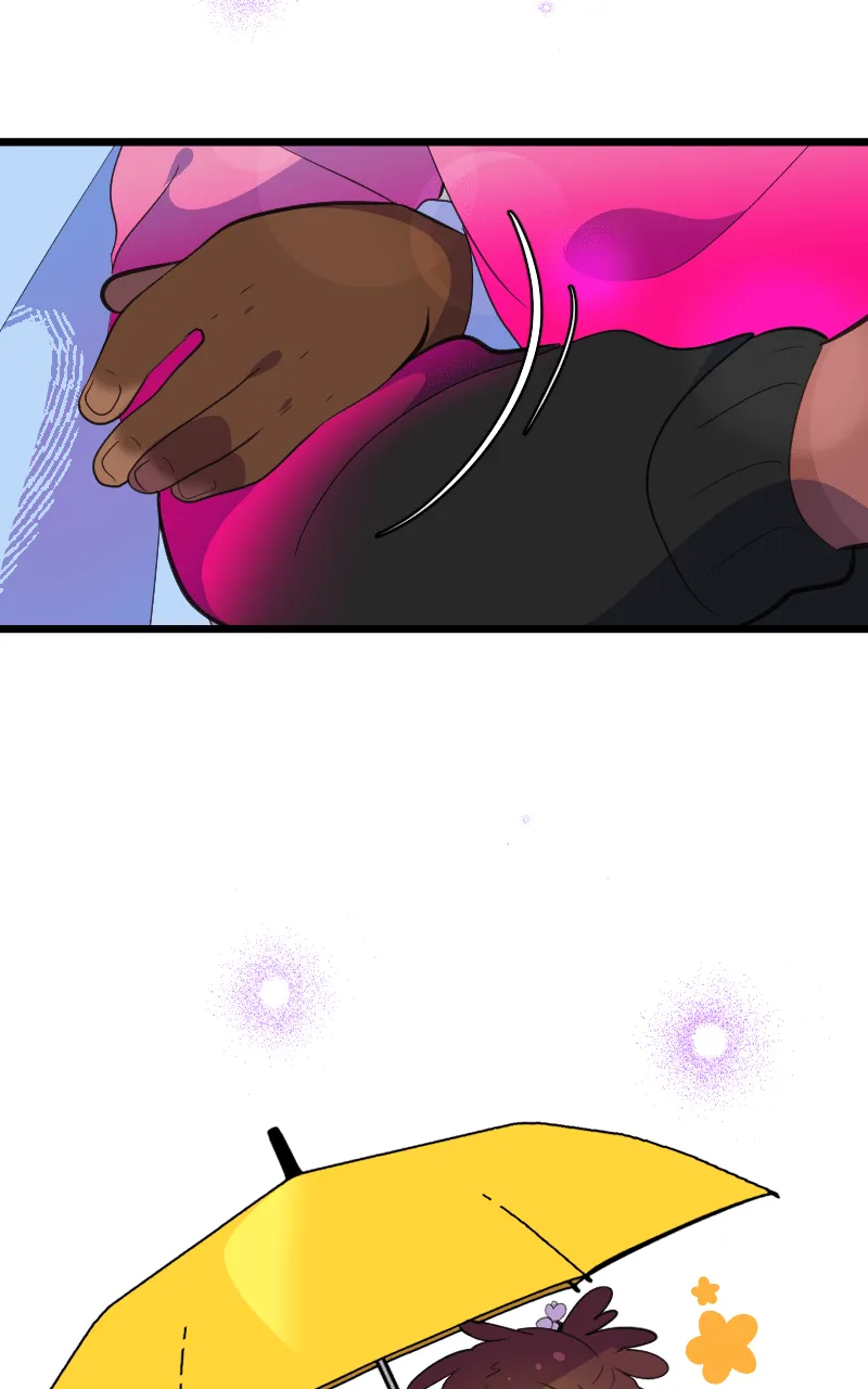 Read Daybreak chapter 63 image 17 on Lezhin