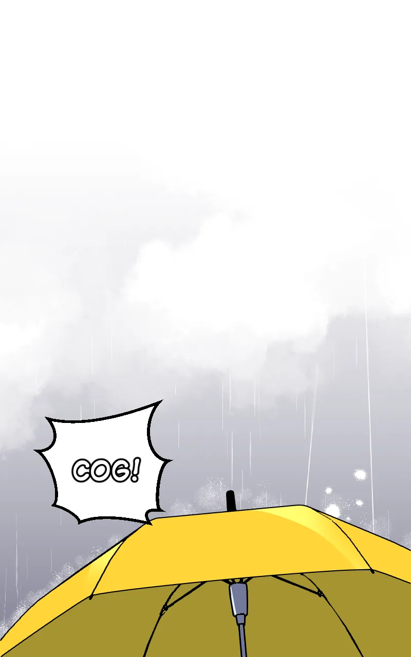 Read Daybreak chapter 63 image 6 on Lezhin
