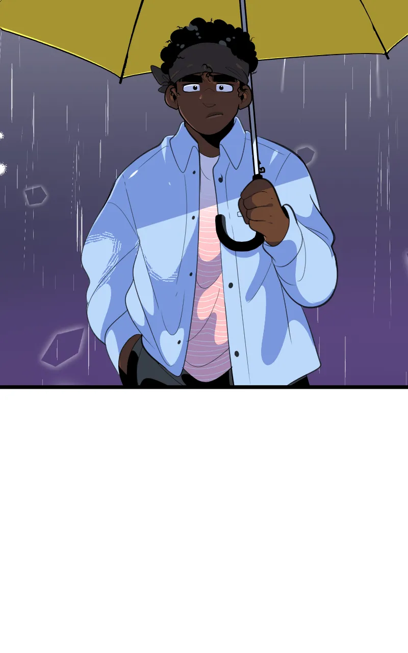 Read Daybreak chapter 63 image 7 on Lezhin
