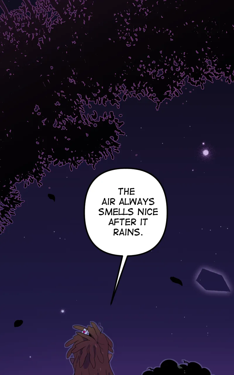 Read Daybreak chapter 64 image 0 on Lezhin