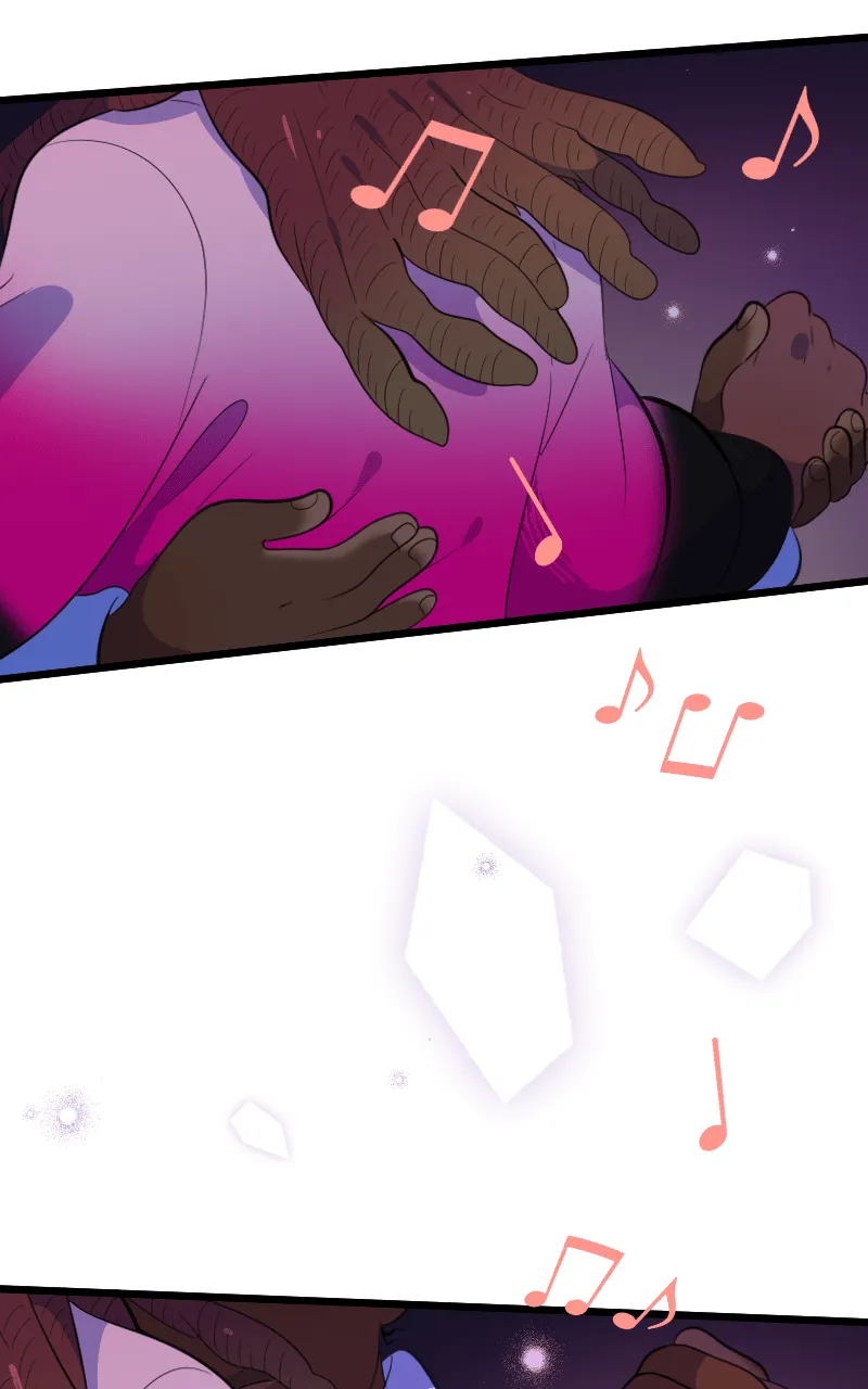 Read Daybreak chapter 64 image 12 on Lezhin