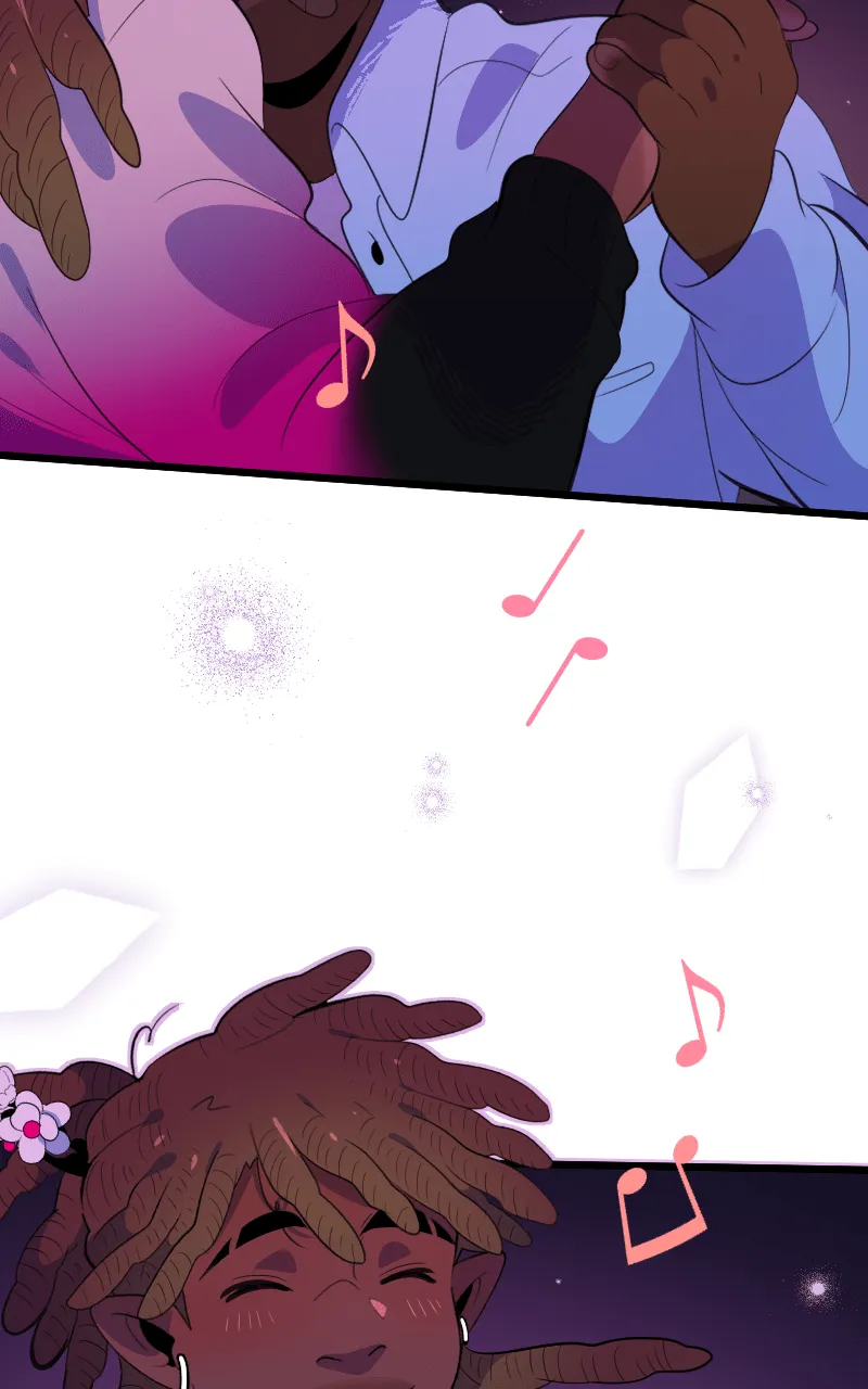Read Daybreak chapter 64 image 13 on Lezhin