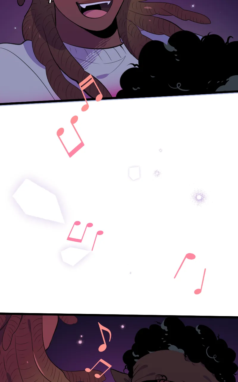 Read Daybreak chapter 64 image 14 on Lezhin