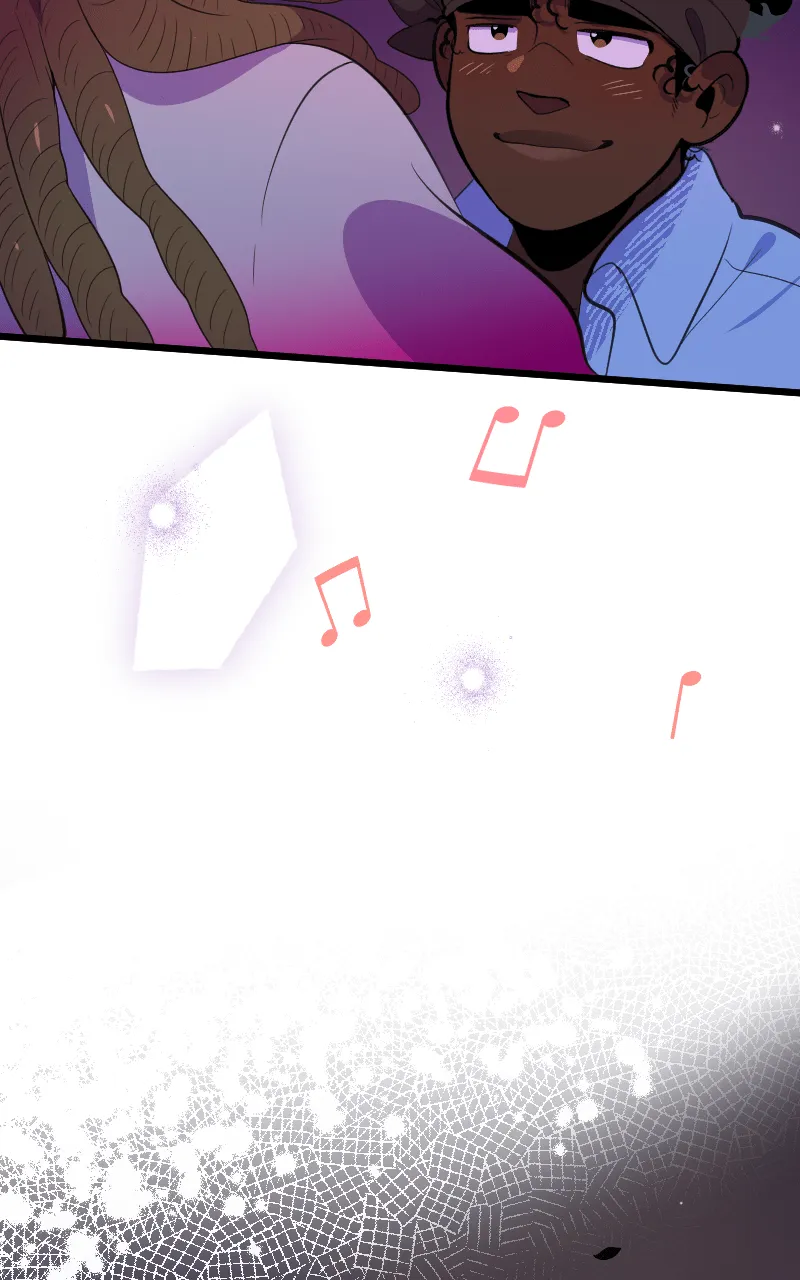 Read Daybreak chapter 64 image 15 on Lezhin