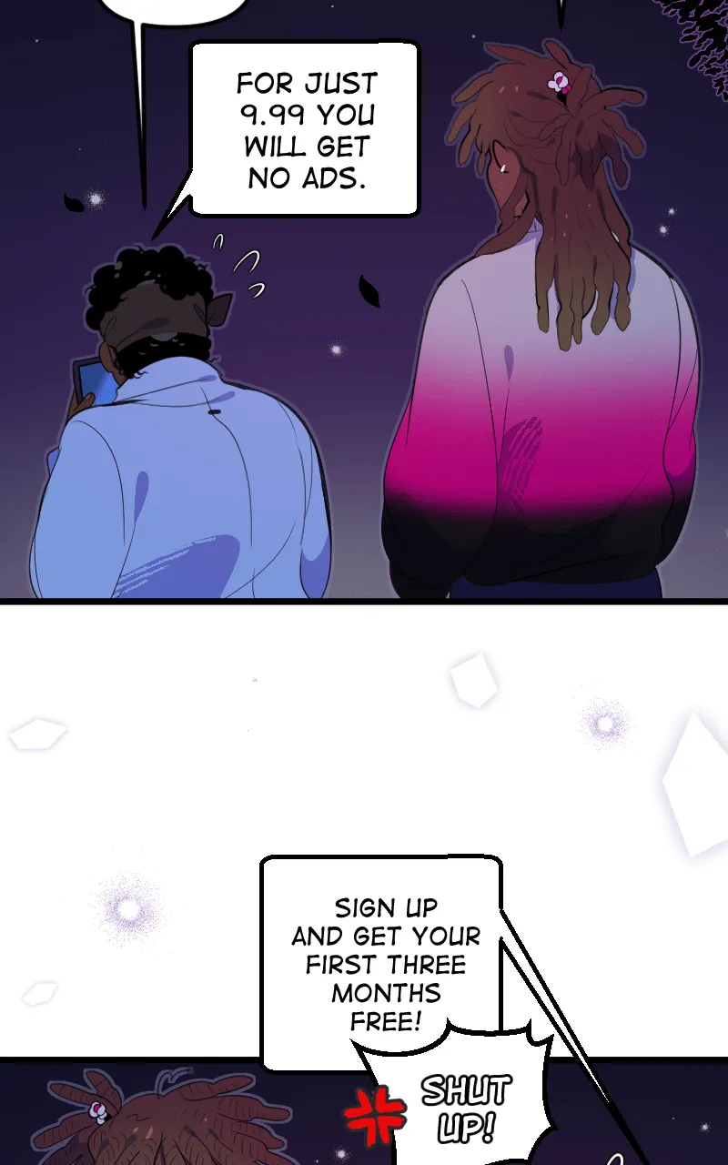 Read Daybreak chapter 64 image 19 on Lezhin