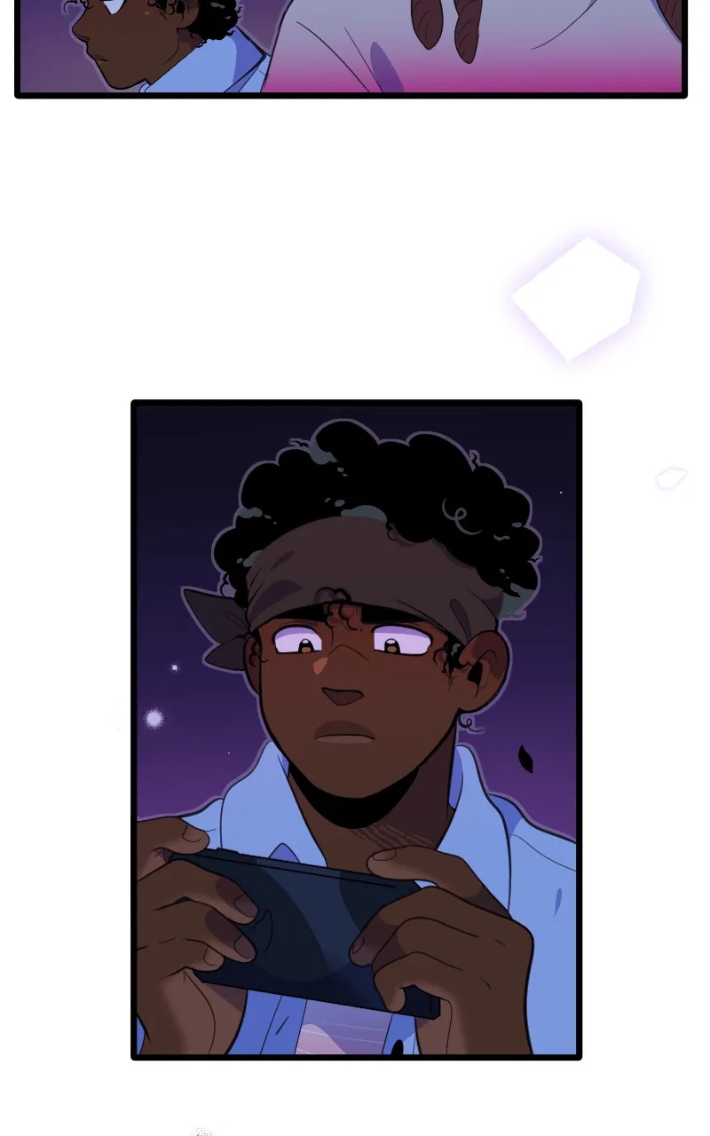 Read Daybreak chapter 64 image 2 on Lezhin