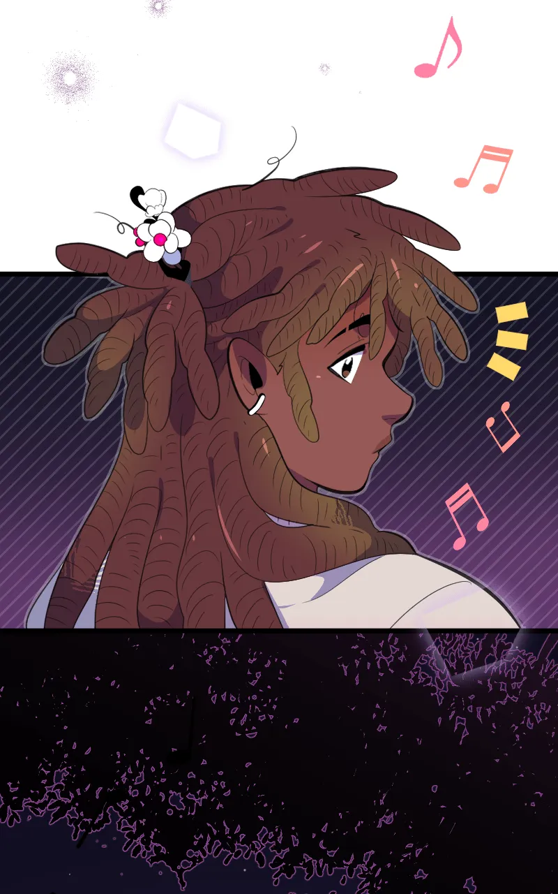 Read Daybreak chapter 64 image 3 on Lezhin
