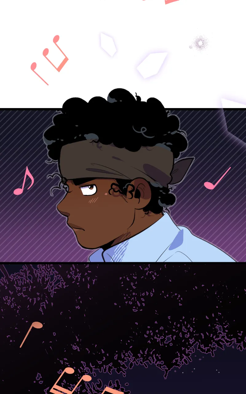 Read Daybreak chapter 64 image 5 on Lezhin