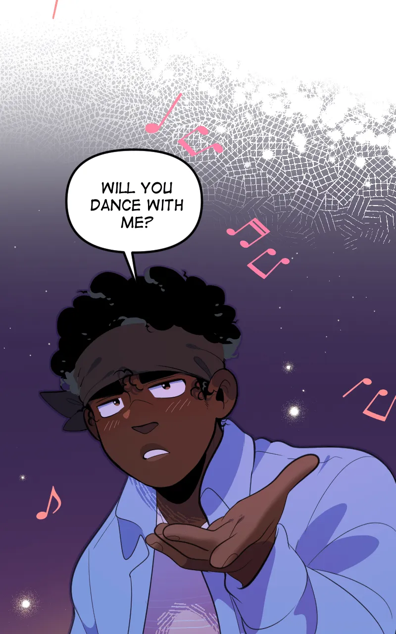 Read Daybreak chapter 64 image 8 on Lezhin