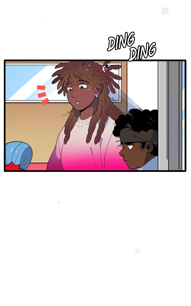 Read Daybreak chapter 65 image 1 on Lezhin