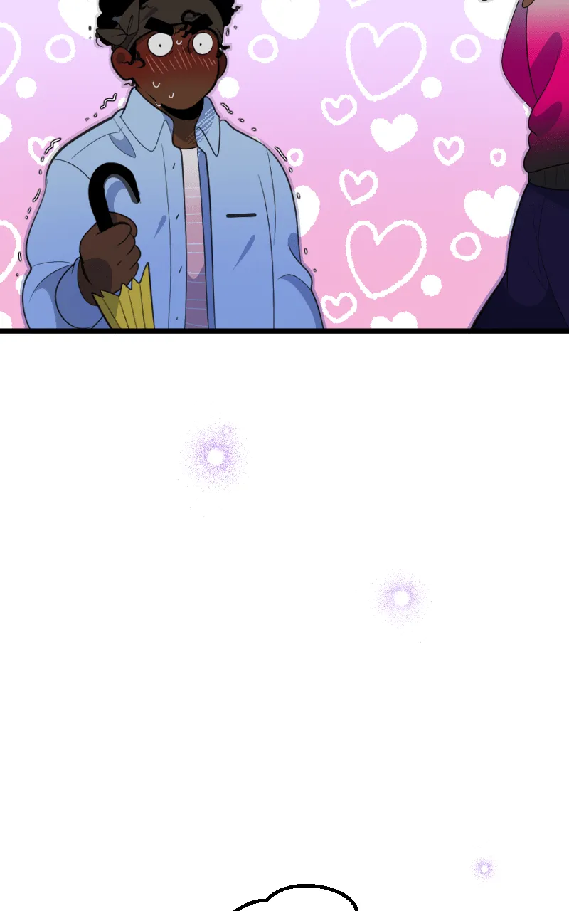 Read Daybreak chapter 65 image 18 on Lezhin