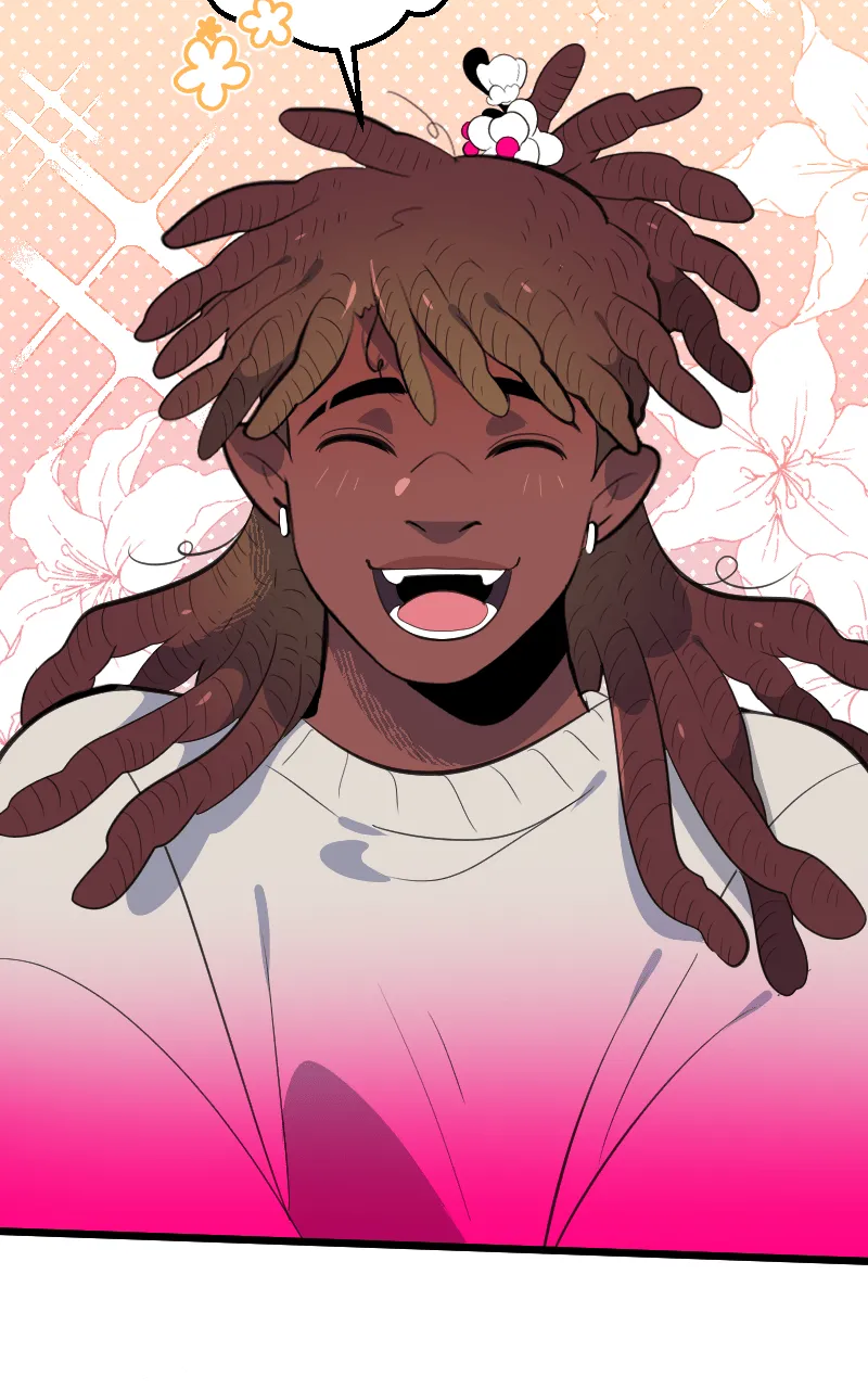 Read Daybreak chapter 65 image 6 on Lezhin