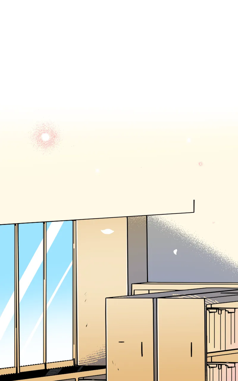 Read Daybreak chapter 66 image 0 on Lezhin