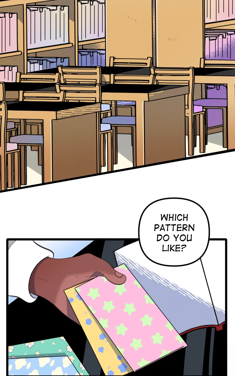 Read Daybreak chapter 66 image 1 on Lezhin