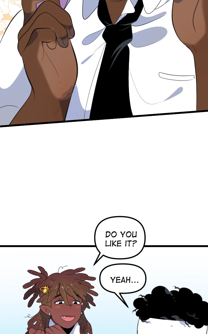Read Daybreak chapter 66 image 13 on Lezhin