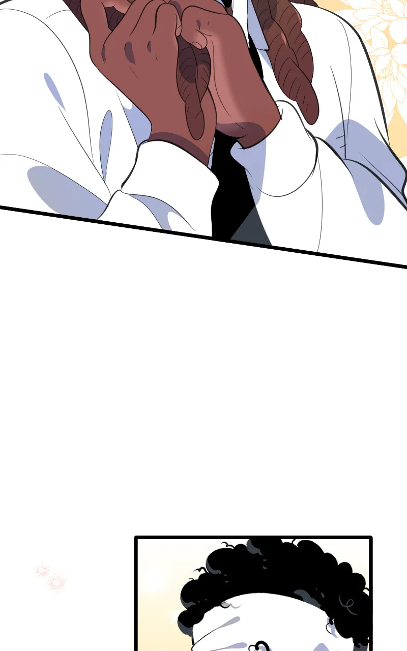 Read Daybreak chapter 66 image 15 on Lezhin