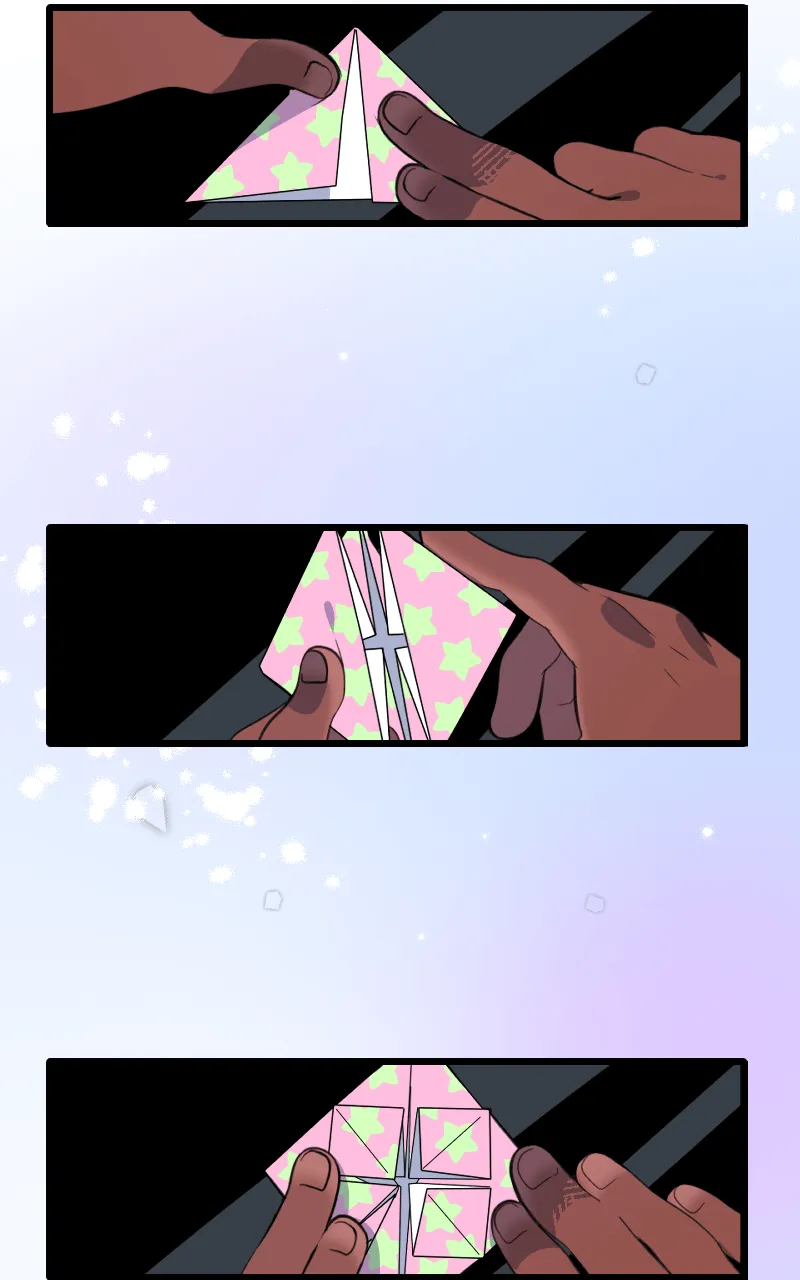 Read Daybreak chapter 66 image 8 on Lezhin