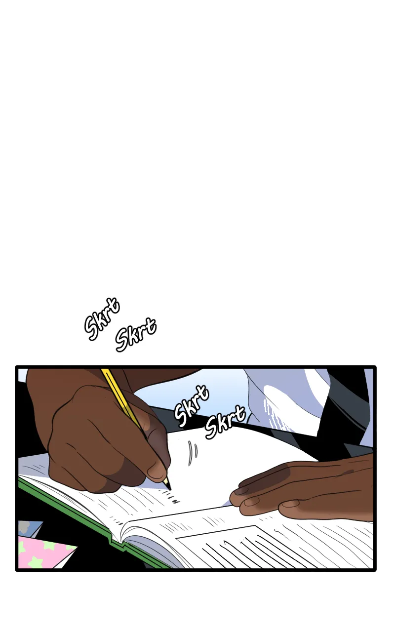 Read Daybreak chapter 67 image 0 on Lezhin