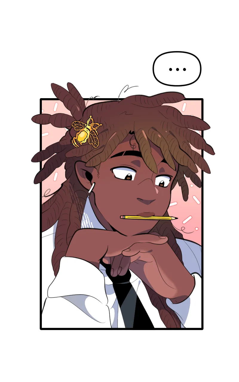 Read Daybreak chapter 67 image 1 on Lezhin
