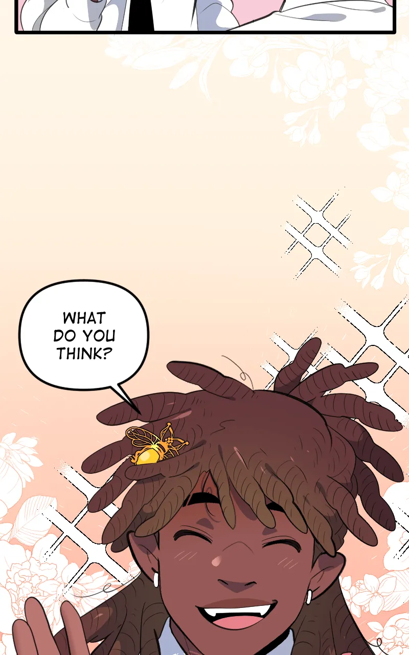 Read Daybreak chapter 67 image 12 on Lezhin