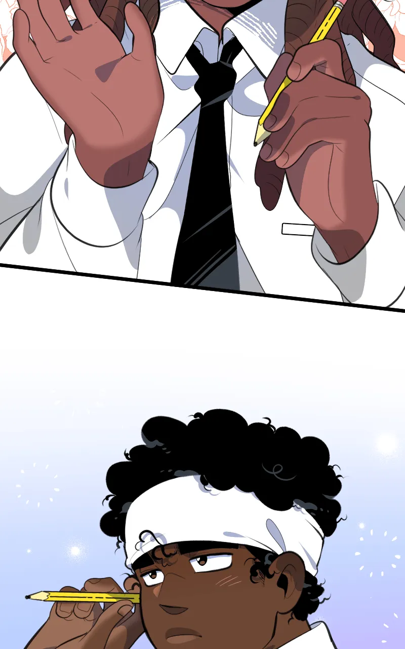Read Daybreak chapter 67 image 13 on Lezhin