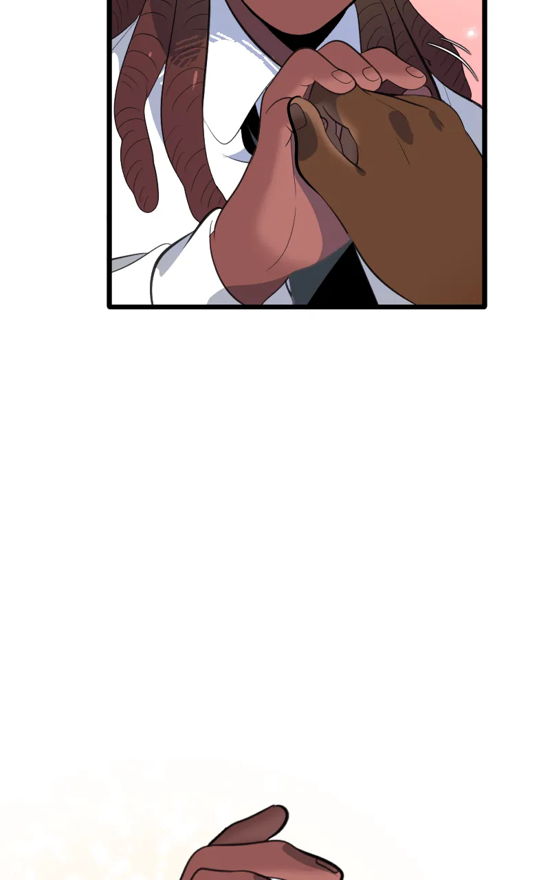 Read Daybreak chapter 67 image 15 on Lezhin