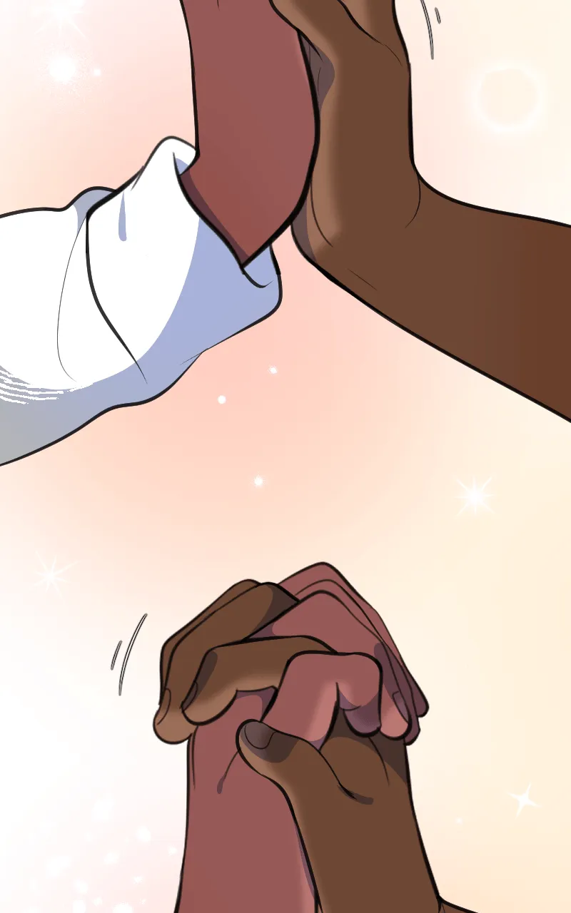 Read Daybreak chapter 67 image 17 on Lezhin