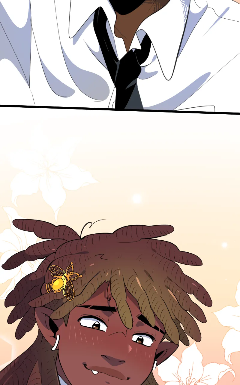 Read Daybreak chapter 67 image 20 on Lezhin
