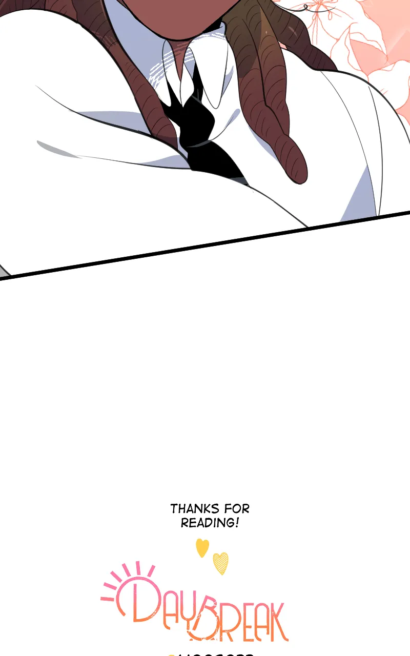 Read Daybreak chapter 67 image 21 on Lezhin