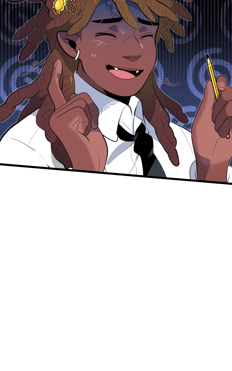 Read Daybreak chapter 67 image 7 on Lezhin