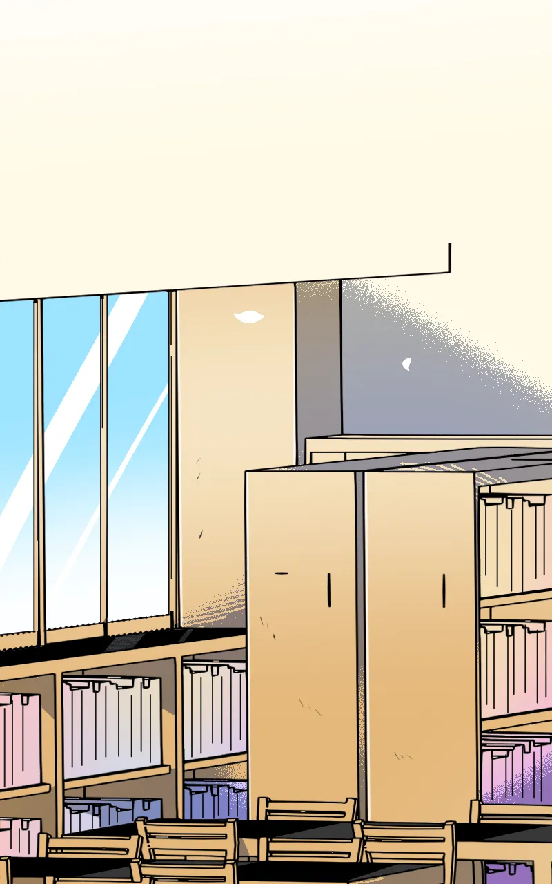 Read Daybreak chapter 68 image 0 on Lezhin