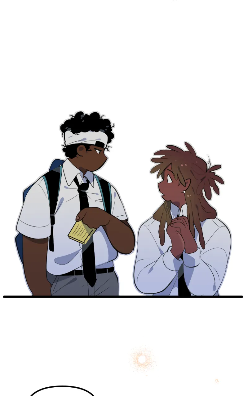 Read Daybreak chapter 68 image 13 on Lezhin