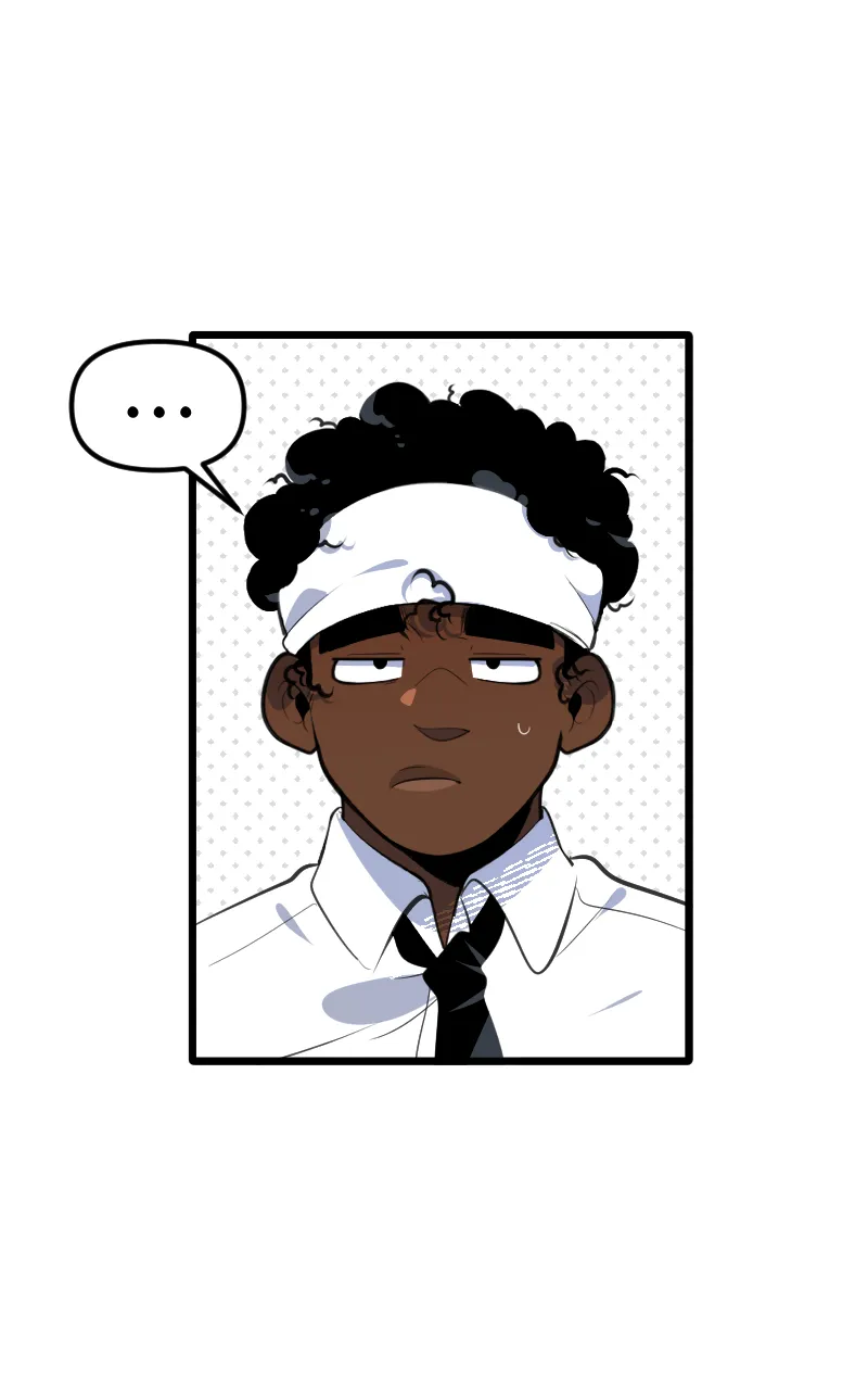 Read Daybreak chapter 68 image 4 on Lezhin