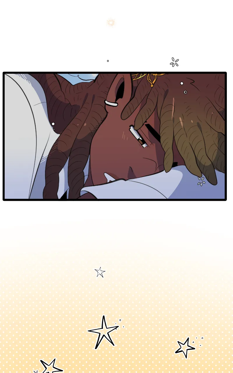 Read Daybreak chapter 68 image 8 on Lezhin