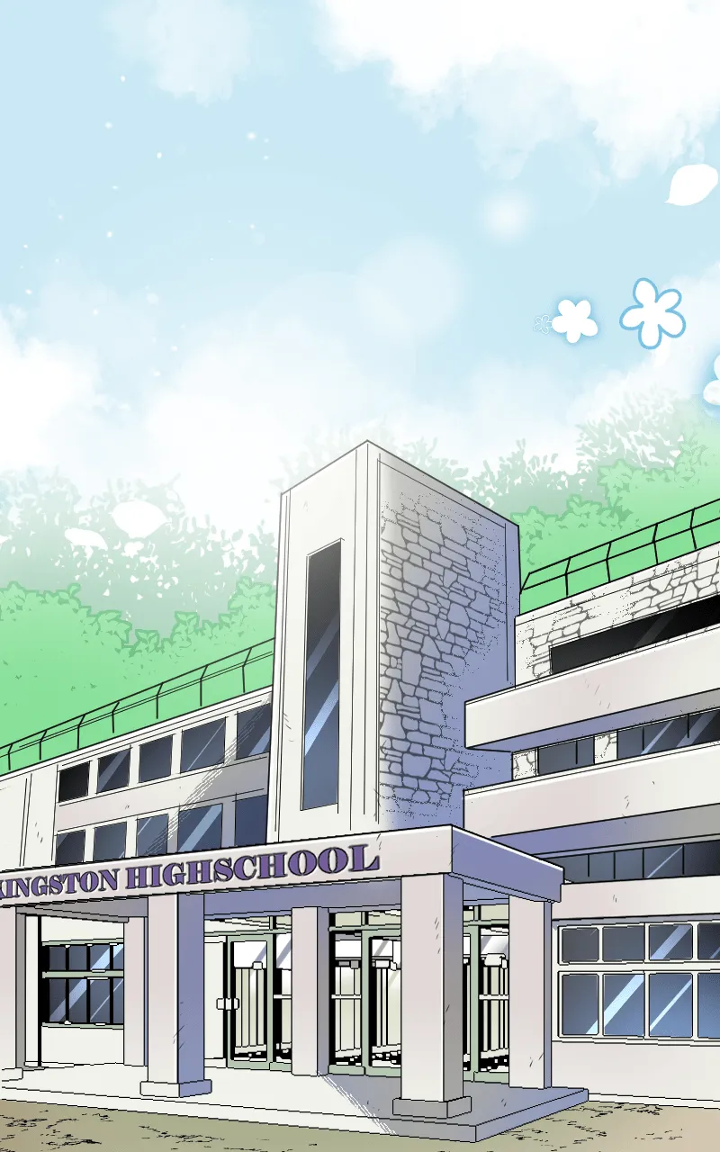 Read Daybreak chapter 69 image 0 on Lezhin