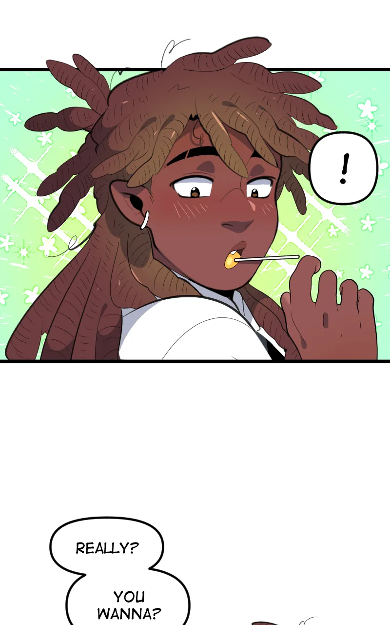 Read Daybreak chapter 69 image 12 on Lezhin